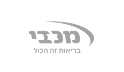 מכבי